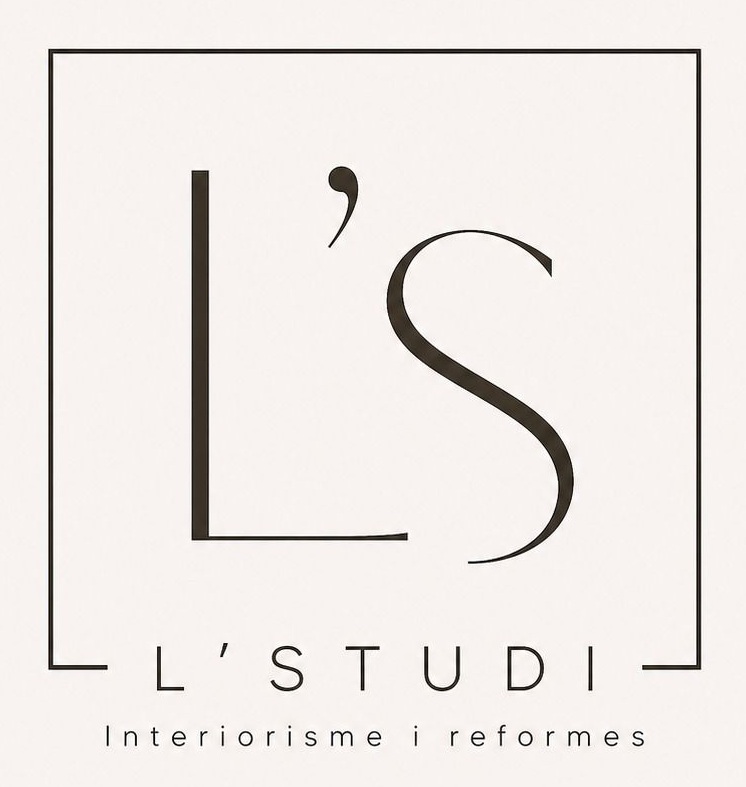 L'studi Interiorisme i reformes