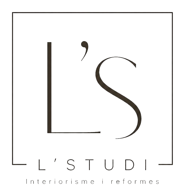 L'studi Interiorisme i reformes